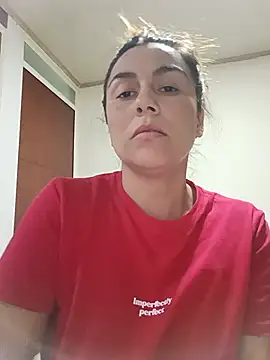 Snapshot of vanessa-titisM chatting on July 2026 03:23:01 AM vanessa-titisM online show from July 2026 03:23:01 AM