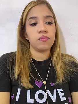 AngelitaSexyCam online show from March 2026 06:14:02 PM