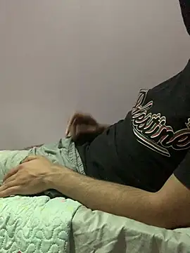 Medmaroc16cm online show from May 2026 02:01:02 PM