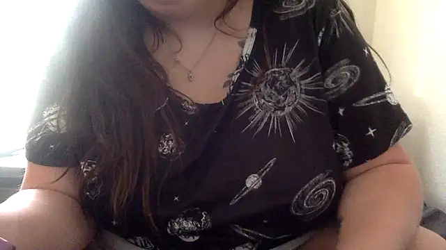 Snapshot of amberlynntun chatting on February 2026 06:55:02 PM amberlynntun online show from February 2026 06:55:02 PM