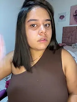 Anabelle 00  online show from April 2026 03:06:02 AM