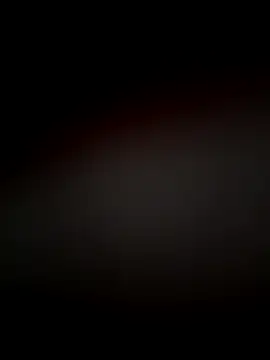 LAZ3R1 online show from September 2025 08:54:01 PM