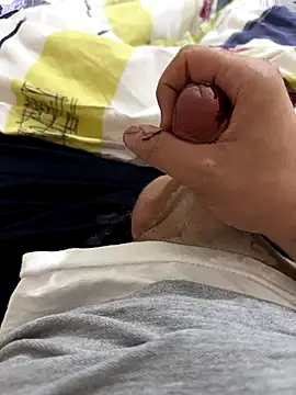 LAZ3R1 online show from October 2025 05:14:01 PM