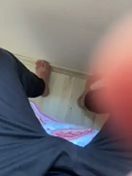 LAZ3R1 online show from October 2025 10:38:02 AM