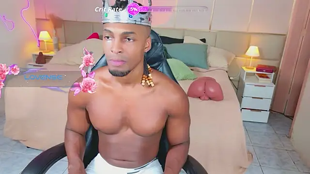 SoHighAngel online show from April 2026 09:31:01 PM