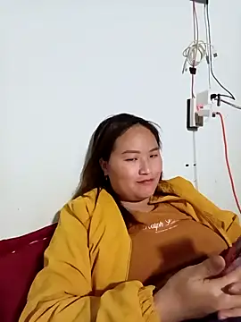 Tamara-a online show from March 2026 12:33:01 PM