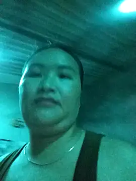 Tamara-a online show from March 2026 01:05:01 AM