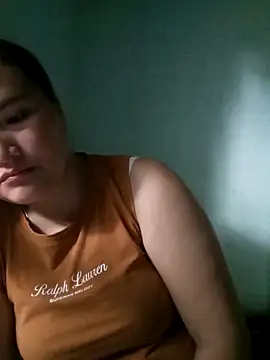 Tamara-a online show from April 2026 12:46:02 AM