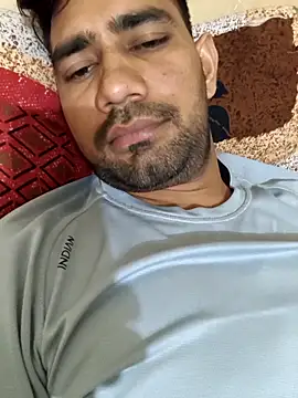 snadycam online show from April 2026 06:08:02 PM