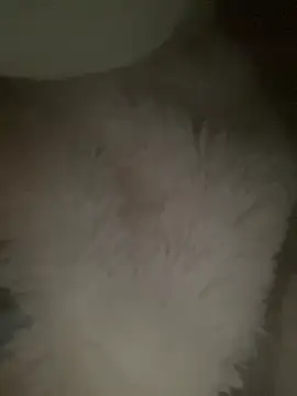 ruiki666 online show from March 2026 08:07:01 AM