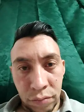 eslabon19 online show from April 2026 05:23:01 AM