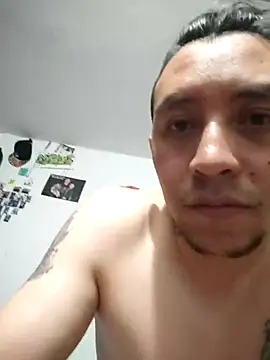 eslabon19 online show from April 2026 01:19:01 AM