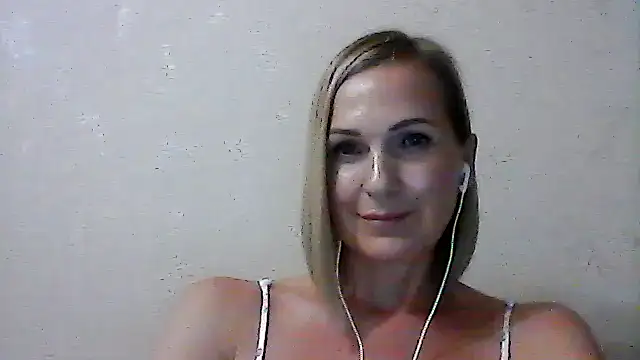 Rozinaa online show from July 2026 06:06:02 PM