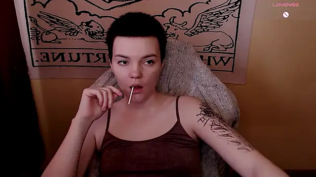 KrisNeal online show from March 2026 09:36:02 AM