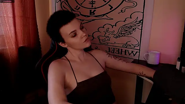 KrisNeal online show from April 2026 08:55:01 AM