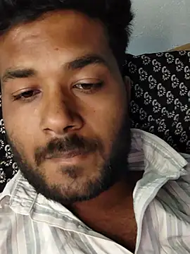 devil khilesh online show from March 2026 11:14:01 AM