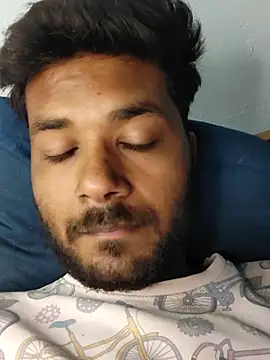 devil khilesh online show from March 2026 05:00:01 AM