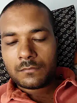 devil khilesh online show from April 2026 01:47:01 AM