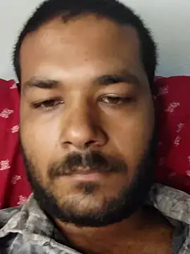devil khilesh online show from May 2026 02:51:02 AM