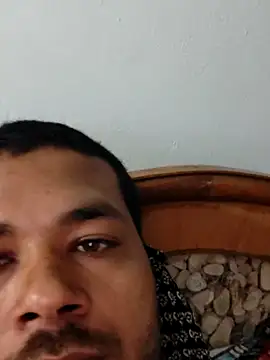 devil khilesh online show from May 2026 02:29:02 AM