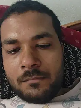 devil khilesh online show from May 2026 01:57:02 AM