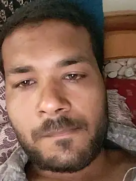 devil khilesh online show from May 2026 03:36:01 AM