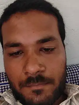devil khilesh online show from May 2026 03:26:02 AM