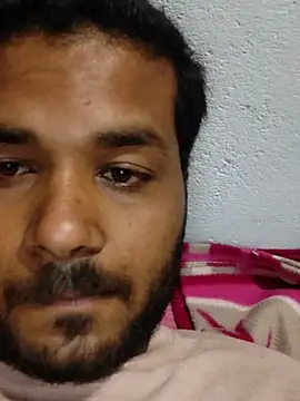 devil khilesh online show from June 2026 12:18:01 PM