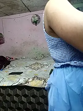 Hotcp6 online show from April 2026 07:45:01 AM