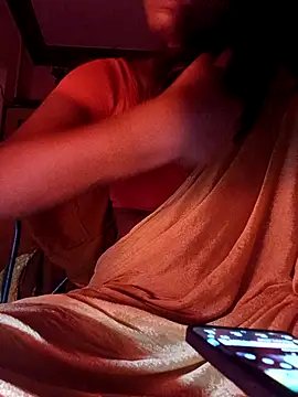 Tamil Kavitha online show from April 2026 05:16:01 PM