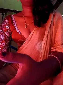 Tamil Kavitha online show from April 2026 05:21:02 AM