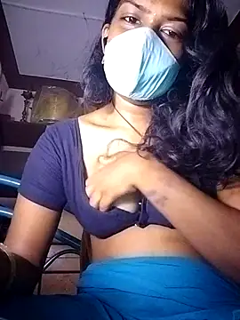 Tamil Kavitha online show from June 2026 05:48:02 PM