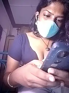 Tamil Kavitha online show from June 2026 05:59:01 PM