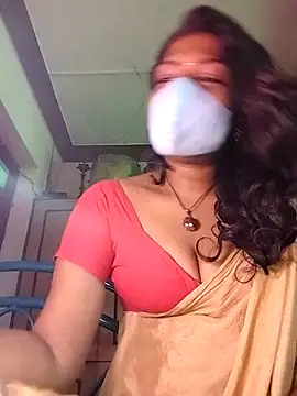 Tamil Kavitha online show from June 2026 06:13:02 AM
