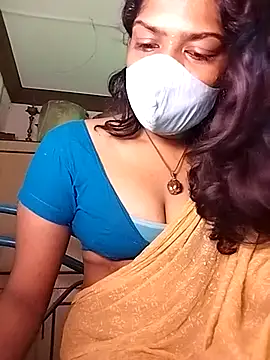 Tamil Kavitha online show from June 2026 05:07:01 AM