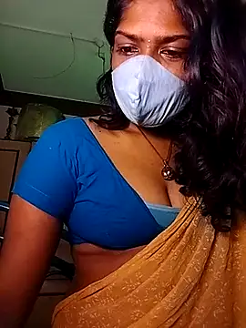 Tamil Kavitha online show from June 2026 05:12:01 AM