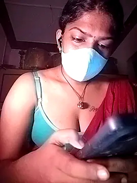 Tamil Kavitha online show from June 2026 04:33:01 PM