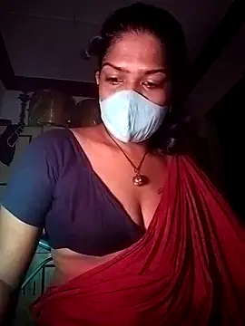 Tamil Kavitha online show from June 2026 04:56:01 PM