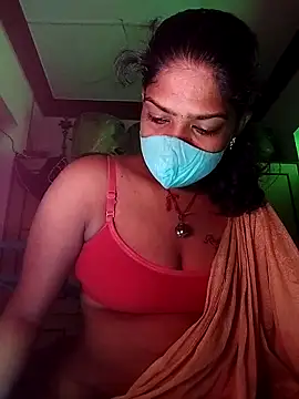 Tamil Kavitha online show from June 2026 06:19:02 AM
