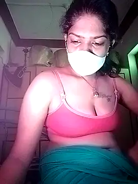 Tamil Kavitha online show from June 2026 06:41:01 AM