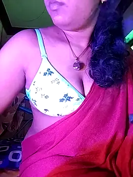 Tamil Kavitha online show from July 2026 05:57:01 AM