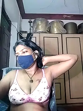 Tamil Kavitha online show from July 2026 07:20:01 PM