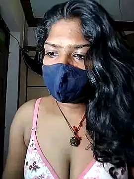 Tamil Kavitha online show from July 2026 05:03:02 AM