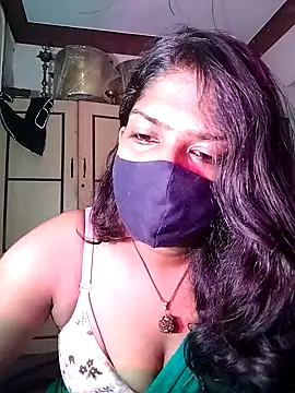 Tamil Kavitha online show from July 2026 05:09:02 PM