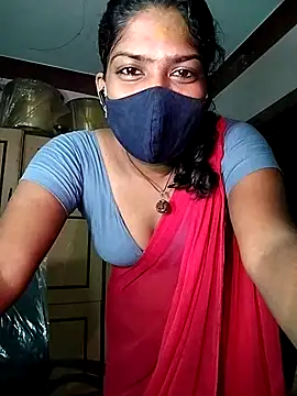 Tamil Kavitha online show from July 2026 06:21:01 PM