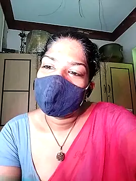 Tamil Kavitha online show from July 2026 06:49:02 AM