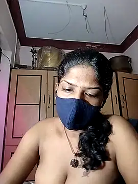 Tamil Kavitha online show from July 2026 05:27:02 PM