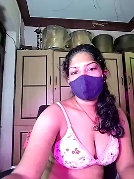 Tamil Kavitha online show from July 2026 05:34:01 AM