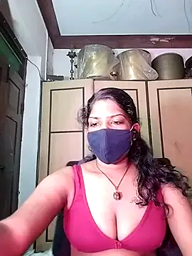 Tamil Kavitha online show from July 2026 05:51:02 PM