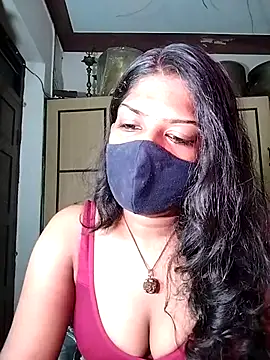 Tamil Kavitha online show from July 2026 04:35:02 PM